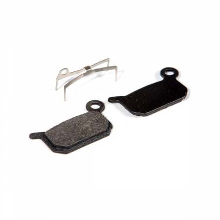 Ciclism - Placute Frana Disc Sintered Fibrax Ash943S