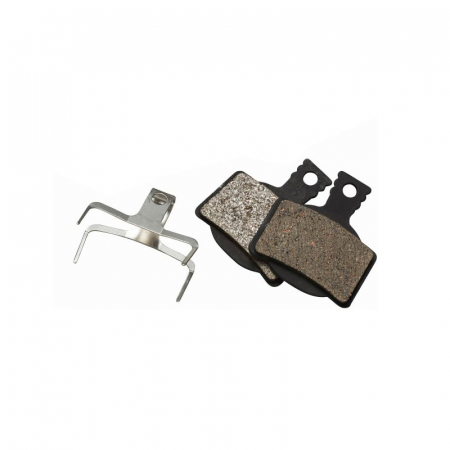 Piese biciclete - Placute frana Reverse AirCon organice pentru Magura MT2/4/6/8