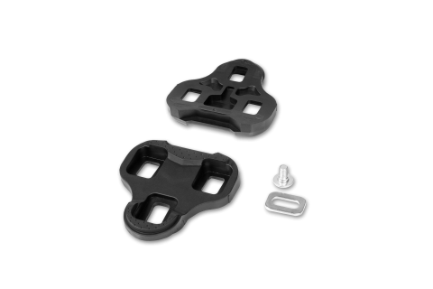 Ciclism - PLACUTE PEDALE ACID CLEATS KEO 0 grade