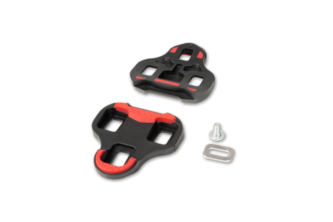 Ciclism - PLACUTE PEDALE ACID CLEATS KEO 9 grade