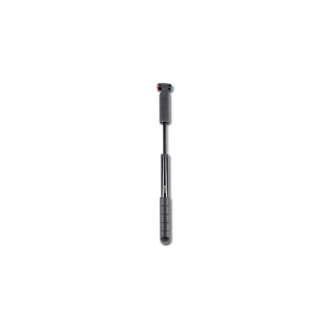 POMPA ACID RACE COMFORT NEGRU [1]