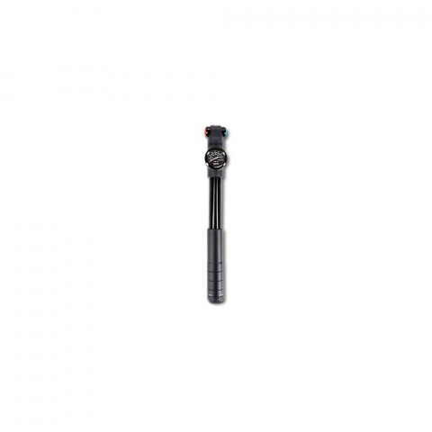 POMPA ACID RACE DUAL NEGRU [1]