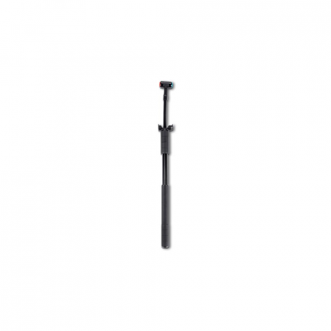 POMPA ACID RACE FLEX HP NEGRU [1]