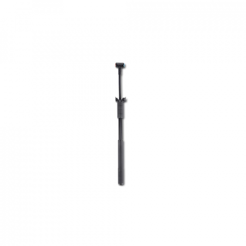 POMPA ACID RACE HYBRID HP NEGRU [1]
