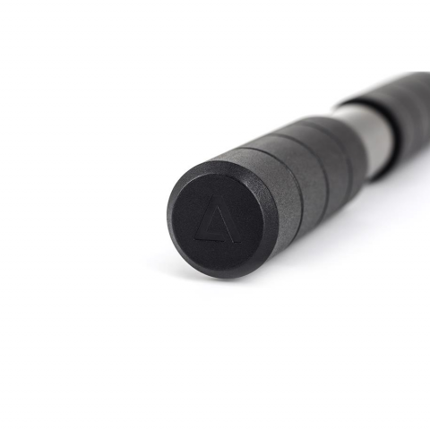 POMPA ACID RACE PURE NEGRU [3]