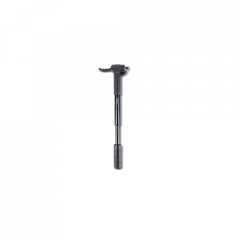 POMPA ACID RACE UNIVERSAL NEGRU [1]