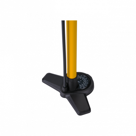 Pompa BBB BFP-28 AirBoost 3.0 Galbena [2]