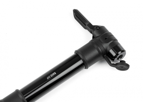 POMPA CUBE ACID RACE UHP BLACK [1]