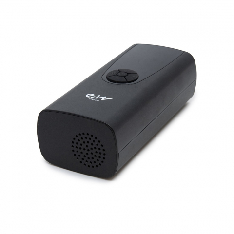 Pompa Electrica universala E-Wheel [5]