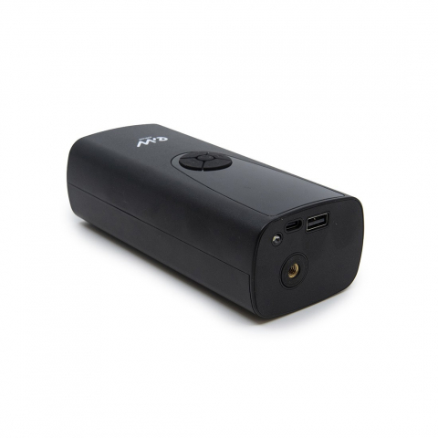 Pompa Electrica universala E-Wheel [4]