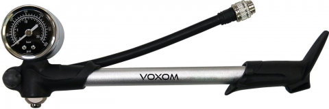 Ciclism - Pompa furca suspenise VOXOM PU7