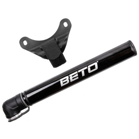 Ciclism - Pompa Mini BETO 50 grame