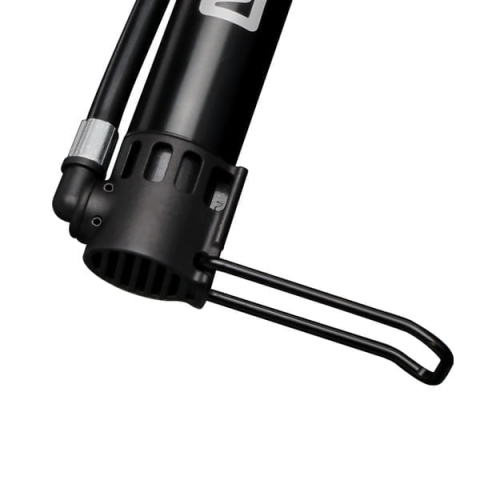 Pompa mini Bicicleta P2R Aircore 20SP [3]