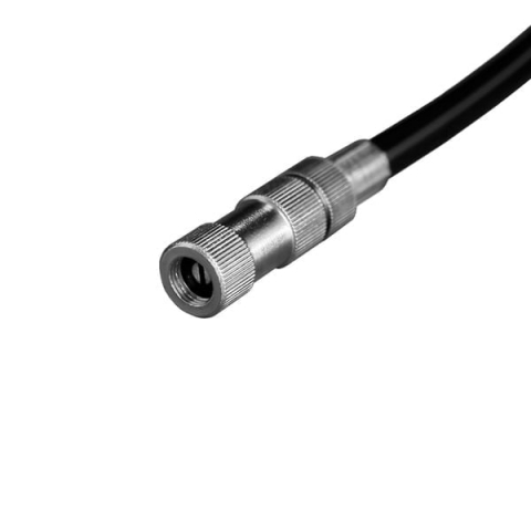 Pompa mini Bicicleta P2R Aircore 20SP [2]