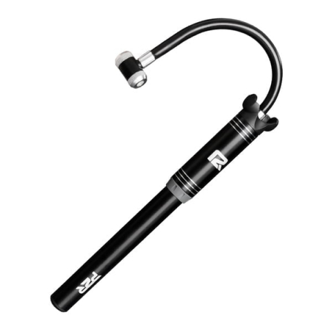 Pompa mini Bicicleta P2R Aircore 30SP [0]