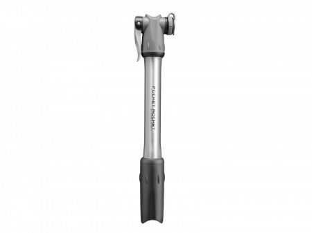 Ciclism - Pompa mini road Topeak Pocket Rocket, TPMB-1
