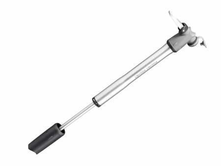 Pompa mini road Topeak Pocket Rocket, TPMB-1 [1]