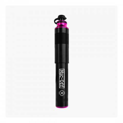 Pompa Muc-Off AirMach Mini Pump [2]