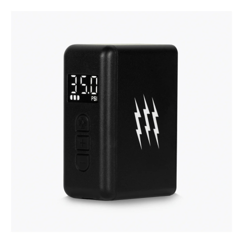 Pompa Muc-Off AirMach Pro Max Electric Mini Inflator [1]