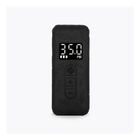 Pompa Muc-Off AirMach Pro Max Electric Mini Inflator [2]