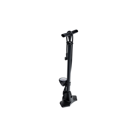 Ciclism - POMPA PODEA RFR HQP NEAGRA