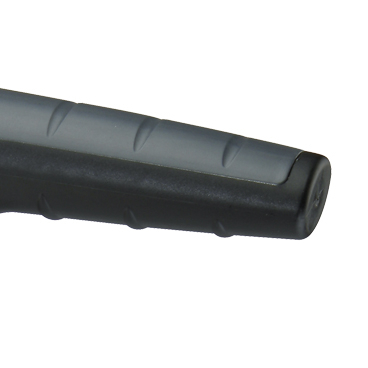 Pompa Podea Topeak Joeblow Maxhp - Alb-Negru [4]