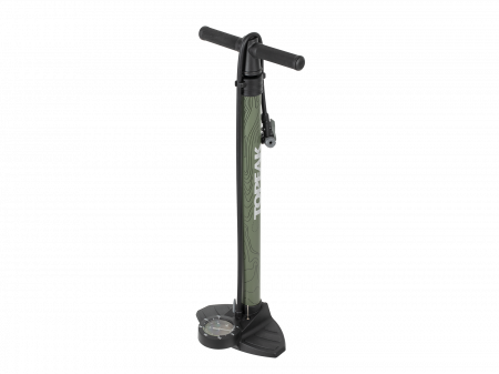 Ciclism - Pompa Podea Topeak Joeblow Mountain, TJB-MT2 - Kaki