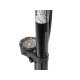 Pompa Podea Topeak JoeBlow Mountain, TJB-MTX - Negru-Galben [2]
