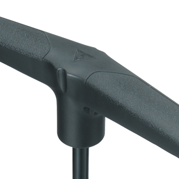 Pompa Podea Topeak Joeblow Race, Albastra [6]