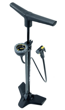 Ciclism - Pompa podea Topeak JoeBlow Race TJB-RC1B