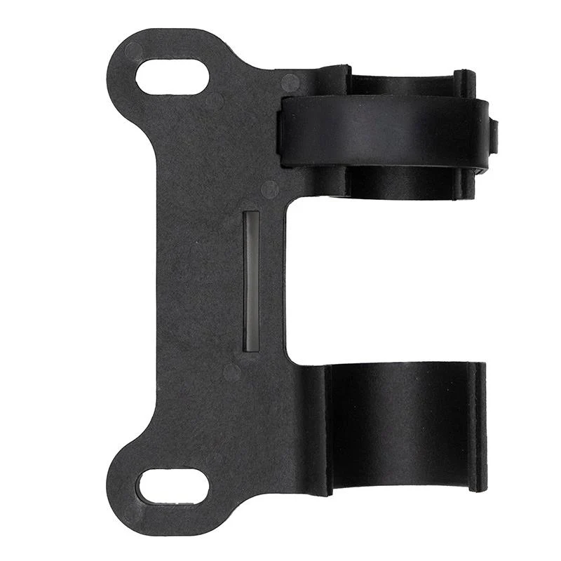 Pompa portabila pentru bicicleta EWAP-003 [3]