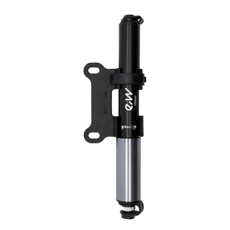 Pompa portabila pentru bicicleta EWAP-003 [2]
