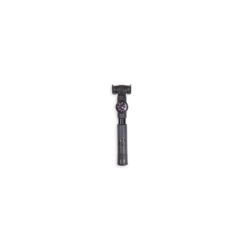 POMPA RFR PUMP ALL IN ONE NEGRU [1]