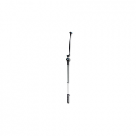 POMPA SUSPENSII ACID RACE SHOCK 400 GRI [1]