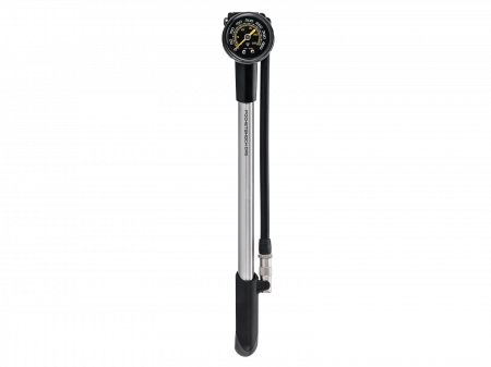 Pompa suspensii Topeak Pocketshock DXG XL, TPSDXG-XL [2]