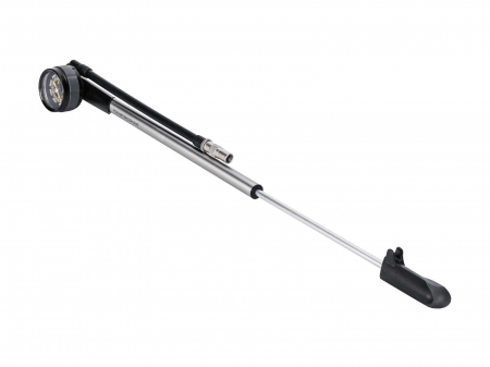 Pompa suspensii Topeak Pocketshock DXG XL, TPSDXG-XL [1]