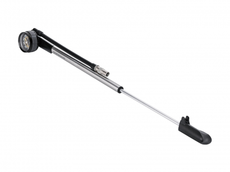 Pompa suspensii Topeak Pocketshock DXG XL, TPSDXG-XL [3]