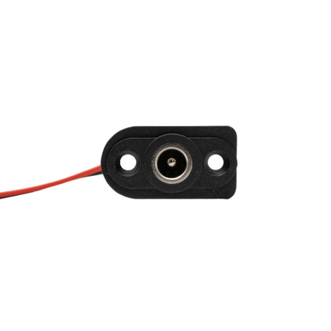 Port incarcare trotineta electrica Xiaomi 6 [1]