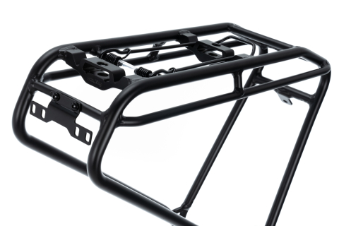 PORTBAGAJ ACID CARGO RILINK NEGRU [1]