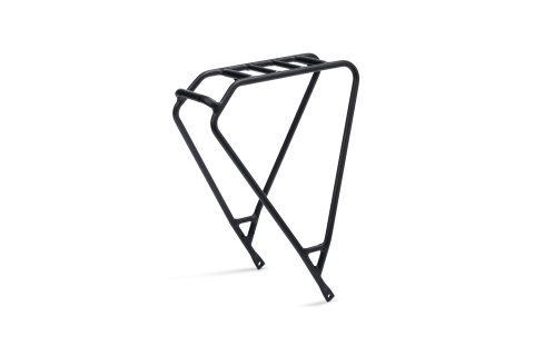 Portbagaj bicicleta - PORTBAGAJ ACID CARRIER ROOKIE ATB 24inch