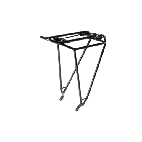 Ciclism - PORTBAGAJ ACID CARRIER SIC 29 RILINK BOOST NEGRU