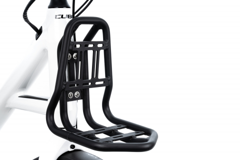 PORTBAGAJ ACID FRONT COMPACT 20 NEGRU [2]