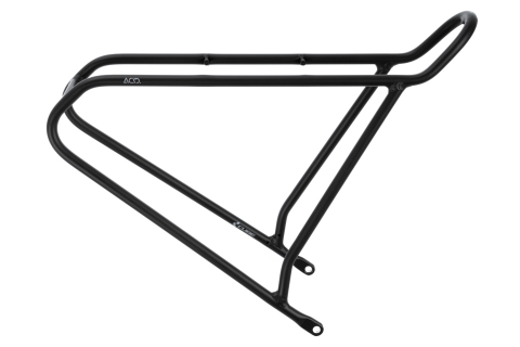 PORTBAGAJ ACID GRAVEL NEGRU [1]