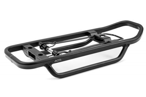 PORTBAGAJ ACID IC 3.0 RILINK NEGRU [2]