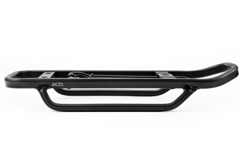 PORTBAGAJ ACID IC 3.0 RILINK NEGRU [1]