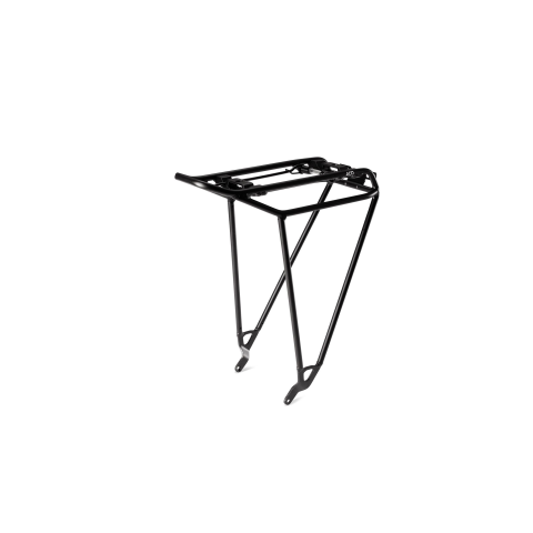 PORTBAGAJ ACID REAR CARRIER SIC 28" RILINK NEGRU [1]