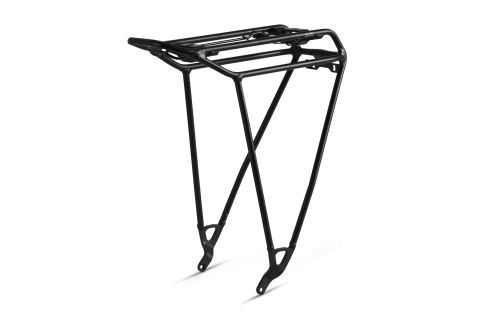 PORTBAGAJ ACID SIC 26" RILINK NEGRU [1]