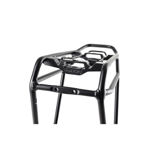 PORTBAGAJ ACID SIC 29" RILINK NEGRU [2]