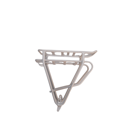 Accesorii biciclete - Portbagaj bicicleta RC-FI-SF-28-WH