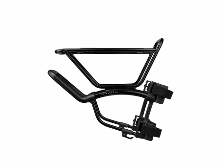 Portbagaj Furca Suspensie Topeak TetraRack M1, TA2408M1 - Negru [5]
